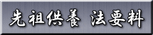 ��c���{ �@�v��