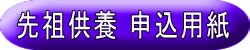 ��c���{ �\���p��
